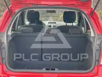 2012 Renault Clio