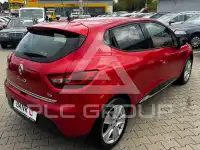 2012 Renault Clio