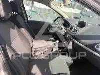 2012 Renault Clio