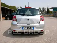 2012 Renault Clio