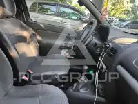 2012 Renault Clio