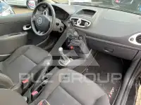 2012 Renault Clio