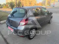2012 Renault Clio