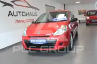 2012 Renault Clio