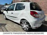 2012 Renault Clio
