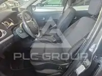 2012 Renault Clio