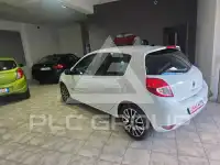 2012 Renault Clio