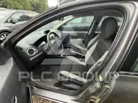 2012 Renault Clio