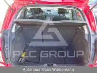 2012 Renault Clio