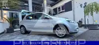 2012 Renault Clio