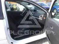 2012 Renault Clio