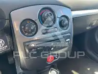 2012 Renault Clio