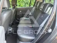 2012 Renault Clio