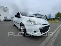 2012 Renault Clio