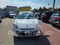 2012 Renault Clio