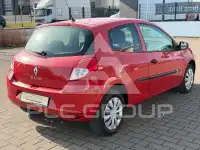 2012 Renault Clio