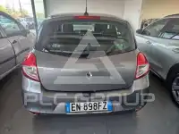 2012 Renault Clio