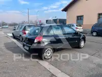 2012 Renault Clio