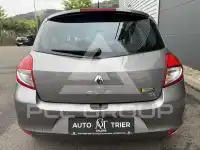 2012 Renault Clio