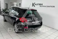 2012 Renault Clio