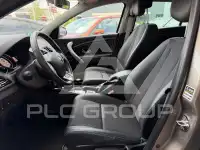 2012 Renault Megane