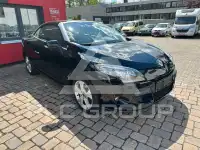 2012 Renault Megane