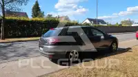 2012 Renault Megane
