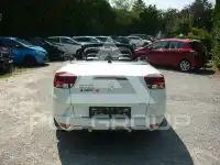 2012 Renault Megane