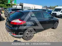 2012 Renault Megane