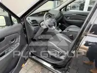 2012 Renault Megane