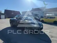 2012 Renault Megane