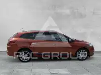 2012 Renault Megane