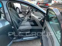 2012 Renault Megane