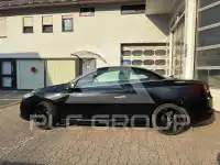 2012 Renault Megane