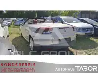 2012 Renault Megane