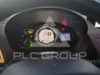 2012 Renault Megane