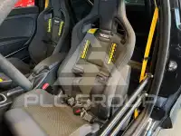 2012 Renault Megane