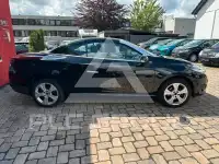 2012 Renault Megane