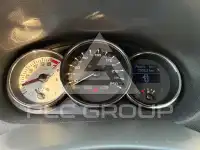 2012 Renault Megane