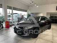 2012 Renault Megane