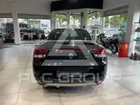 2012 Renault Megane