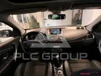 2012 Renault Megane