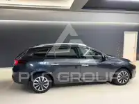 2012 Renault Megane