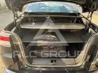 2012 Renault Megane