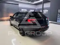 2012 Renault Megane