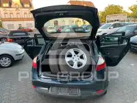 2012 Renault Megane