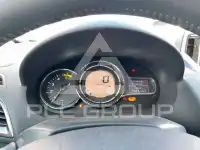 2012 Renault Megane