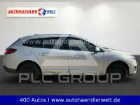 2012 Renault Megane