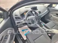 2012 Renault Megane