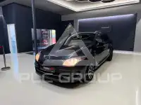 2012 Renault Megane